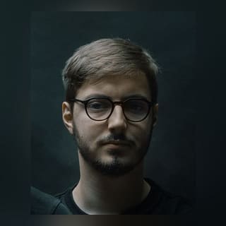 Dominik Vozobule