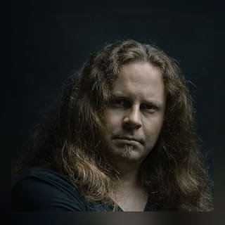 Filip Kittnar